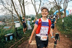 BIB: 
                            <button type="button" onclick="openModal(25471164)" class="btn btn-primary btn-sm float-right btn-popup" data-toggle="modal" data-target=".modal-high-quality">
                        <i class="fas fa-shopping-cart"></i> Add to Cart
                    </button>
                                            <button type="button" onclick="isThisMe(25471164, true)" class="btn btn-success btn-sm float-right btn-popup btn-isme hidden" data-toggle="tooltip" data-placement="bottom" title="นี่คือรูปของคุณใช่ไหม คลิกที่นี่เพื่อเอาเข้าอัลบั้ม">
                        <i class="fas fa-plus"></i> Add to album
                    </button>
                    <button type="button" onclick="isThisMe(25471164, false)" class="btn btn-warning btn-sm float-right btn-popup btn-isnotme hidden">
                        <i class="fas fa-ban"></i> Remove from album
                    </button>